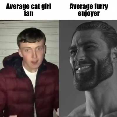 enjoyer_irl