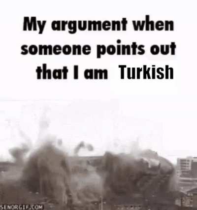 Yes.