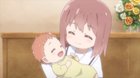 [CLIP] 