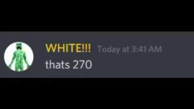 Rule