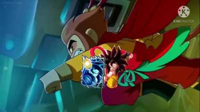 The one thing standing in GT's road to glory