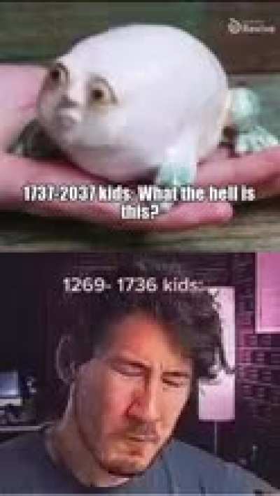 I missb1543