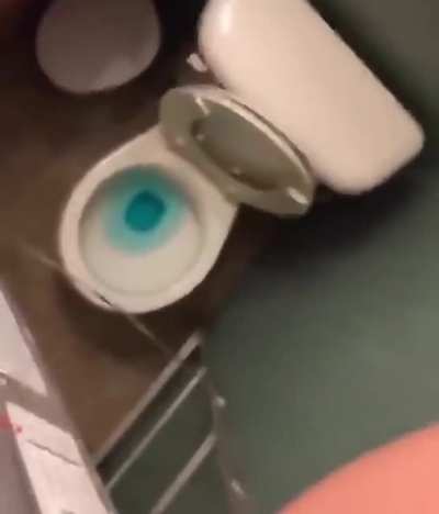 Caca challenge