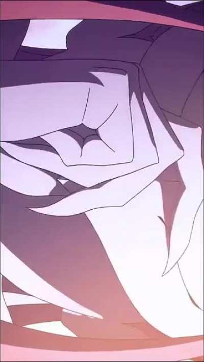 Nome do anime?