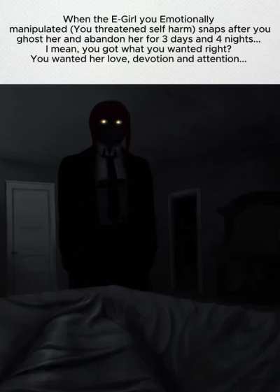 Relatable...