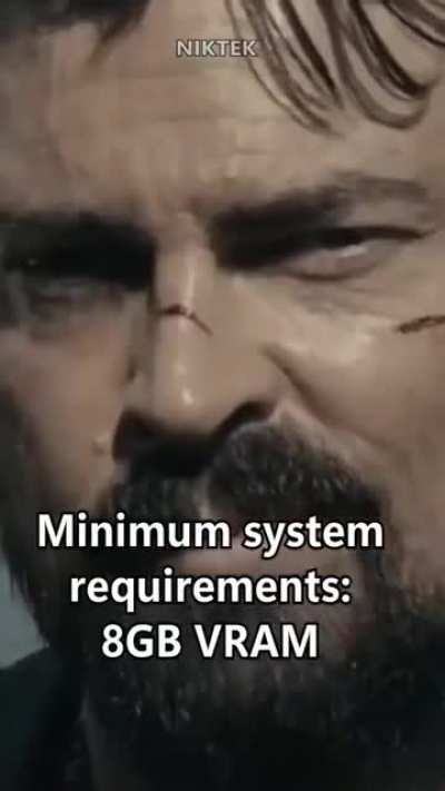 I need to upgrade