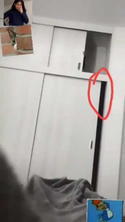 Eek