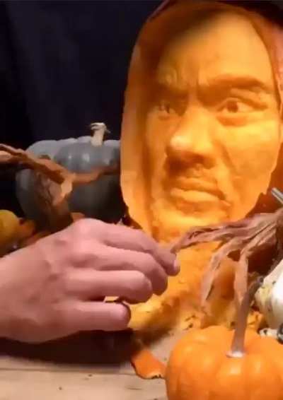 Stop motion animation production process