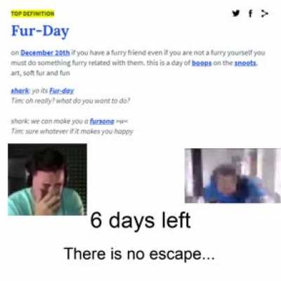 HELP