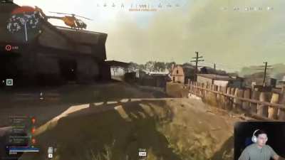 Hacking LIVE LazyGamingTTV come say hi