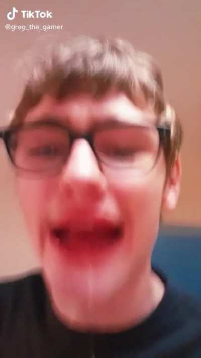 HOW DO YOU FEEL