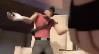 Team fortress 2