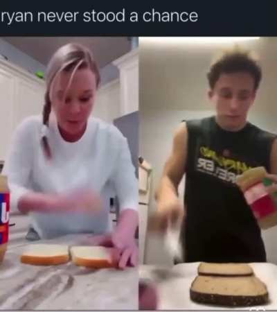 Rule
