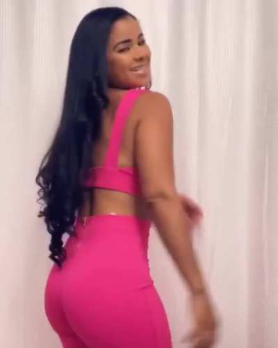 Sexy