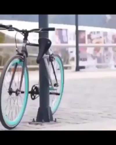 Why isn’t this a thing already?