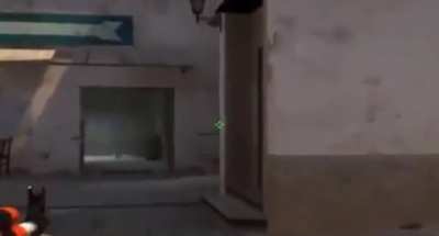 Meme