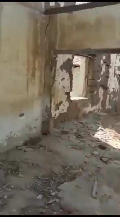 Does bricks count?