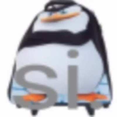 [