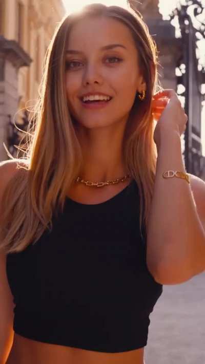 Nicola Cavanis