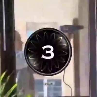 How to tool