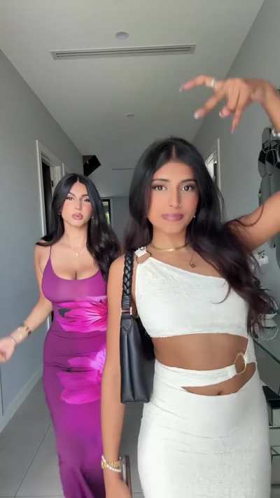 kavya is so pretty