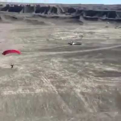 Balls of steel