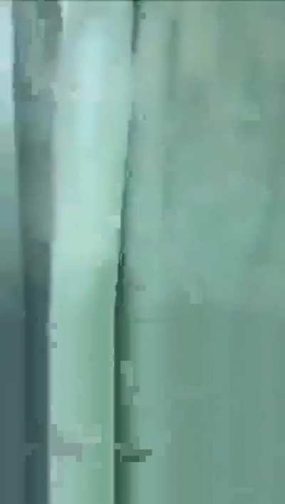 Um clássico do Carnaval