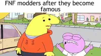 Rule