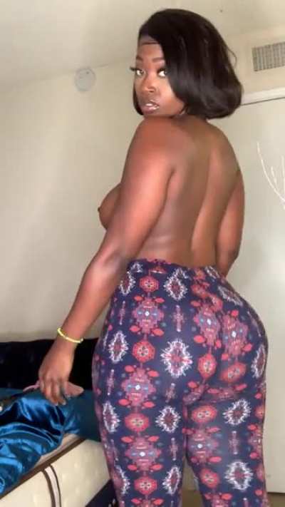 Fine af