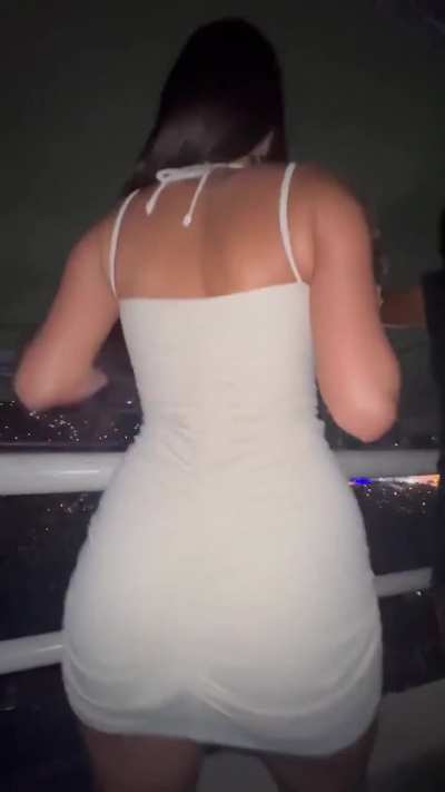 Anna Estrella