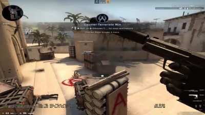 Awp Prime delivery heheheh