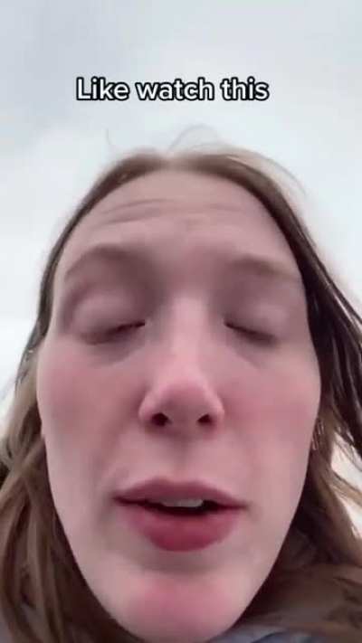 Gorjuice