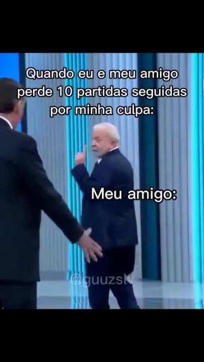 eu🎮nvr