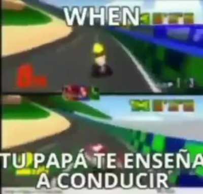 👍