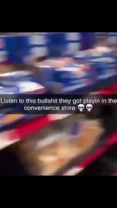 💀💀