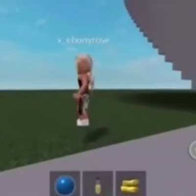 XD