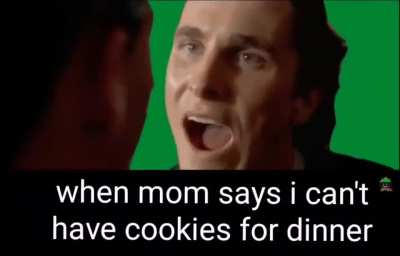🤬🤬🤬