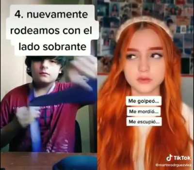 piola😎👍
