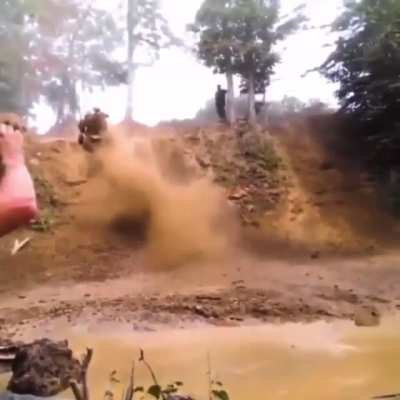 Maybe Maybe Maybe
