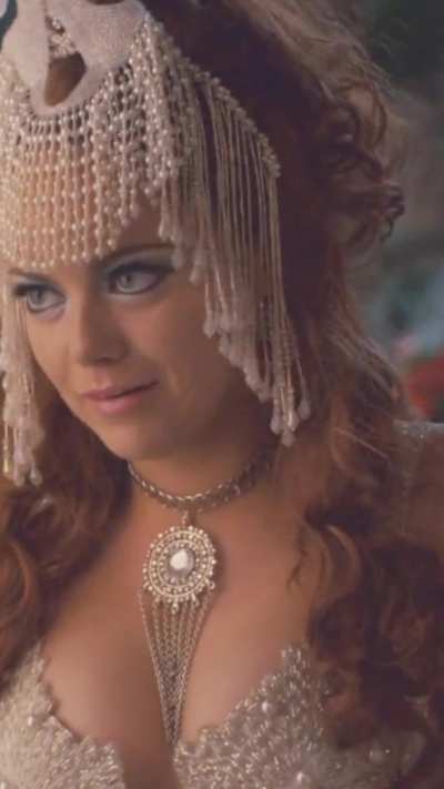 Emma Stone