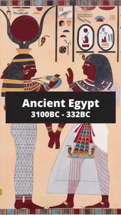 What Ancient Languages sounded like