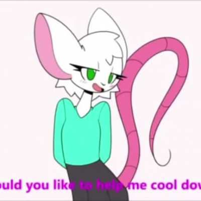 Rat time