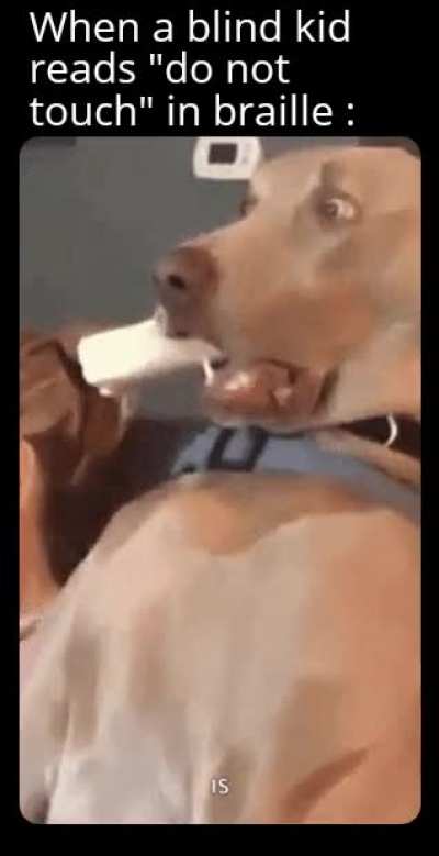 Mods gae