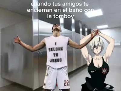 Gracia papa dio 