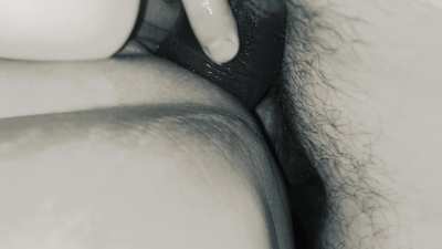 Filled up