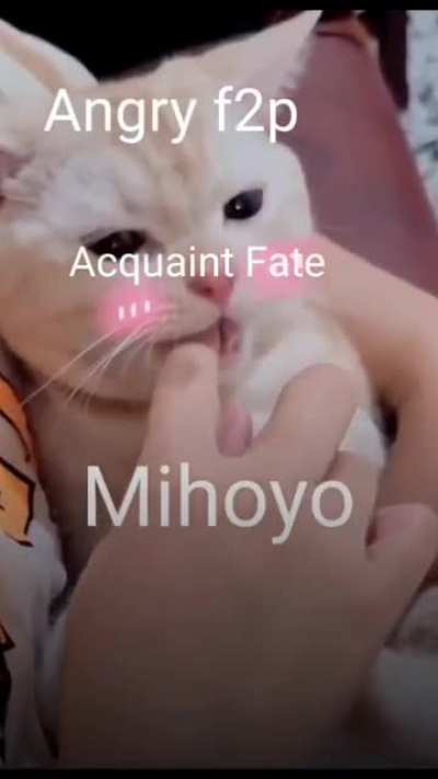 f2p life