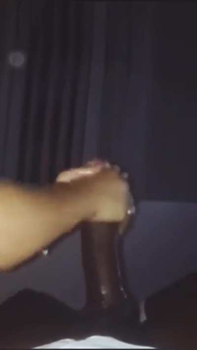 Wow 🤯 