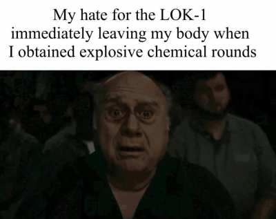 I finally understand why people love it so much