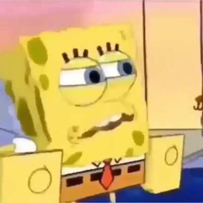 Sqiudweard is spi!!! 😲🤯🤯🤯😲😲🤯😳😳
