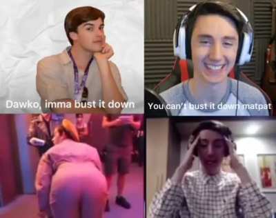 🤯🤯🤯